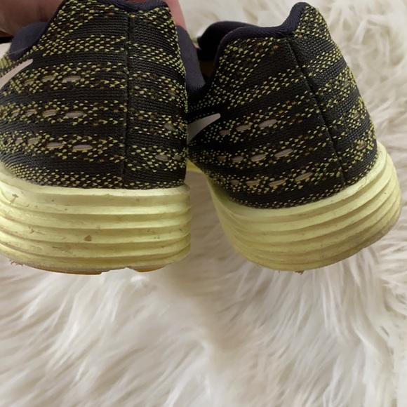 N i k e • Lunartempo running sneakers - Picture 6 of 7